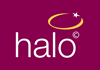 HALO